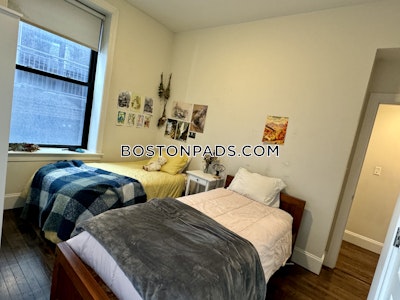 South End 2 Beds 1 Bath Boston - $3,400