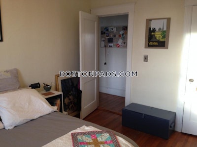 Brighton 1 Bed 1 Bath BOSTON Boston - $2,400 No Fee