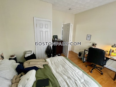 Brighton 3 Bed 1 Bath BOSTON Boston - $3,450