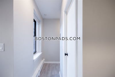 South End 0 Bed 1 Bath BOSTON Boston - $2,650