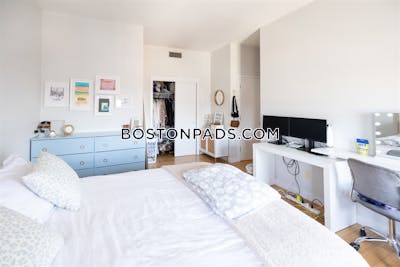 South End 2 Bed 1 Bath BOSTON Boston - $4,025