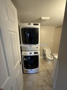 Roxbury 4 Beds 1 Bath Boston - $3,800 50% Fee