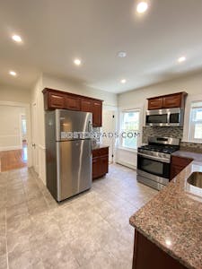 Watertown 2 Beds 1 Bath - $3,495