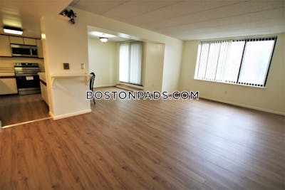Allston 2 Beds 2 Baths Boston - $3,300 No Fee