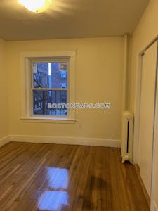 Allston/brighton Border 2 Bed 1 Bath BOSTON Boston - $2,950