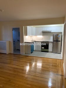 Allston/brighton Border 2 Beds Brighton Boston - $2,950