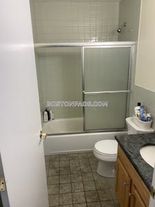 Northeastern/symphony 2 Bed 1 Bath BOSTON Boston - $3,600