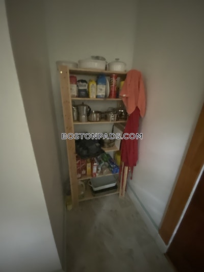 Brighton 3 Beds 2 Baths Boston - $3,000 No Fee