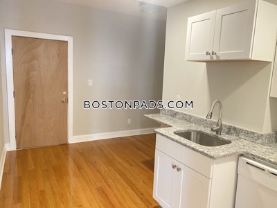 Northeastern/symphony 1 Bed 1 Bath Boston - $2,690 No Fee