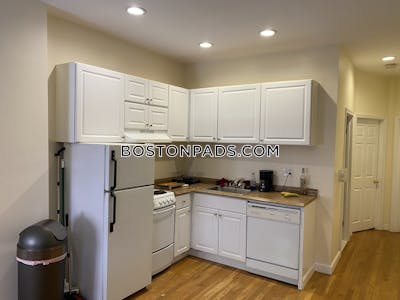 Beacon Hill 2 Beds Beacon Hill Boston - $2,995 No Fee