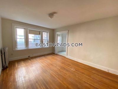 Brighton 0 Bed 1 Bath BOSTON Boston - $2,095 No Fee