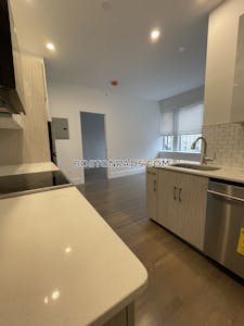 Fenway/kenmore 1 Bed Fenway Boston - $3,050