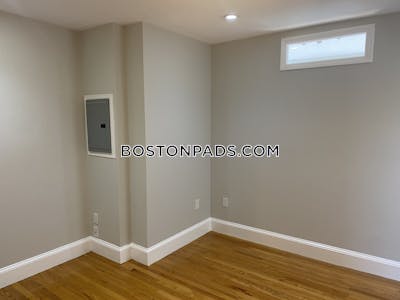 North End 1 Bed 1 Bath BOSTON Boston - $2,850
