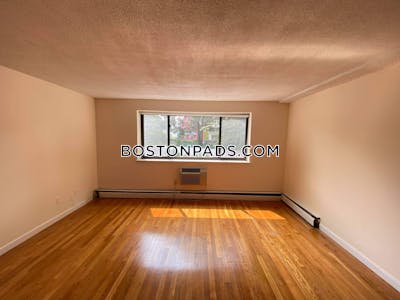 Cambridge 0 Bed 1 Bath CAMBRIDGE Mt. Auburn/brattle/ Fresh Pond - $2,200 No Fee