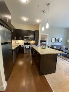 Medford 3 Bed 2 Bath MEDFORD  Wellington - $4,460