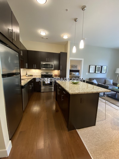 Medford 3 Bed 2 Bath MEDFORD  Wellington - $4,460