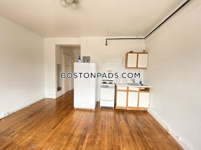 Northeastern/symphony 0 Bed 1 Bath BOSTON Boston - $2,200