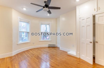 Jamaica Plain 5 Bed 2 Bath BOSTON Boston - $5,120