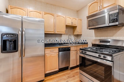 Jamaica Plain 5 Beds 2 Baths Boston - $5,120