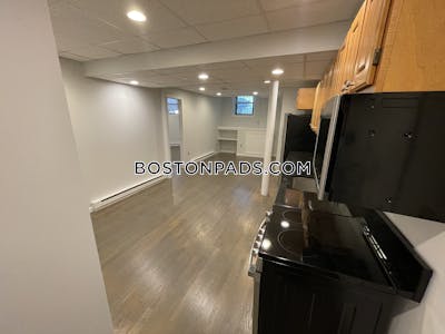 Fenway/kenmore 2 Beds 1 Bath Boston - $3,600 No Fee