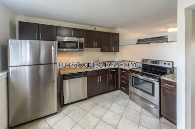 Brighton 2 Bed 1.5 Bath BOSTON Boston - $3,600