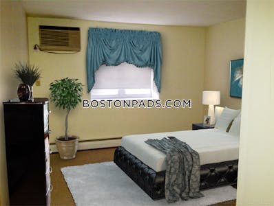 Brookline 0 Bed 1 Bath BROOKLINE- BOSTON UNIVERSITY   Boston University - $2,300 No Fee