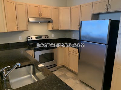 South Boston 2 Beds 2 Baths Boston - $3,815