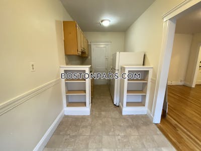Brighton 1 Bed 1 Bath BOSTON Boston - $2,300 No Fee