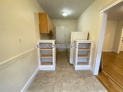 Brighton 1 Bed 1 Bath BOSTON Boston - $2,300 No Fee