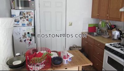 Cambridge 1 Bed 1 Bath  Central Square/cambridgeport - $2,850 No Fee