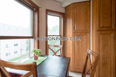 East Boston 3 Bed 1 Bath BOSTON Boston - $3,000 No Fee