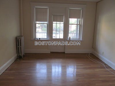 Brighton 1 Bed 1 Bath BOSTON Boston - $2,500 50% Fee
