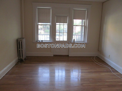 Brighton 1 Bed 1 Bath BOSTON Boston - $2,500 50% Fee