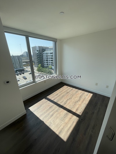 South End 2 Beds 2 Baths Boston - $18,684