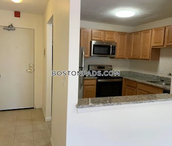 Watertown 2 Beds 1 Bath - $2,700 No Fee