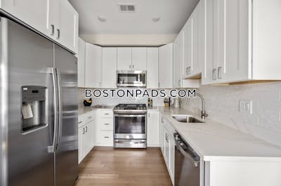 East Boston 5 Beds 3 Baths Boston - $7,500 50% Fee