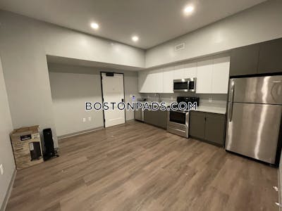 Northeastern/symphony 3 Bed, 1.5 Bath Unit Boston - $5,500