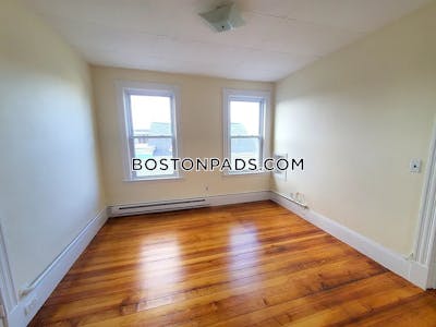 Cambridge 3 Bed 1 Bath CAMBRIDGE- EAST CAMBRIDGE $3,600  Inman Square - $3,600