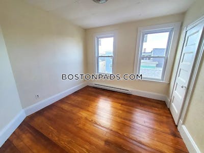 Cambridge 3 Bed, 1 Bath Unit  Inman Square - $3,600