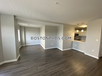 Quincy 1 Bed 1 Bath QUINCY  Quincy Center - $2,419