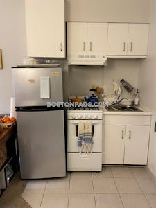 South End 1 Bed 1 Bath BOSTON Boston - $2,450