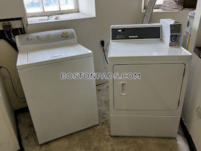 Roxbury 3 Bed 1 Bath BOSTON Boston - $3,600 No Fee