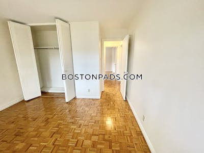 Allston/brighton Border 2 Bed 1 Bath BOSTON Boston - $2,700
