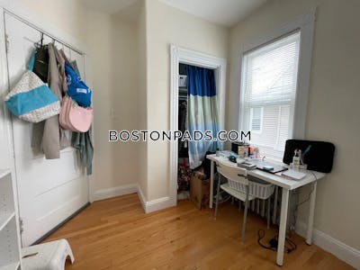 Brighton 4 Beds 2 Baths Boston - $4,800 No Fee