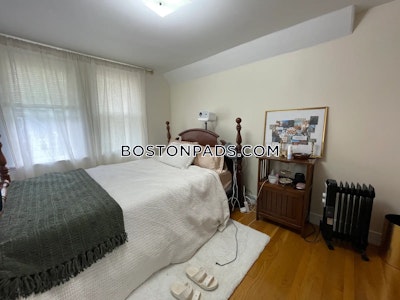 Brighton 4 Beds 2 Baths Boston - $4,800 No Fee