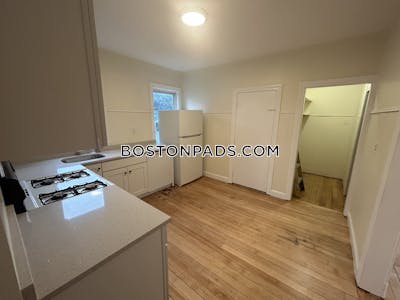 Medford 3 Bed 1 Bath MEDFORD  Tufts - $3,650 No Fee