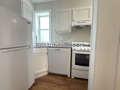 Allston 2 Beds 1 Bath Boston - $2,850 No Fee