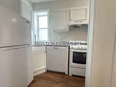 Allston 2 Beds 1 Bath Boston - $2,850 No Fee