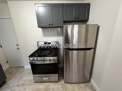 Allston/brighton Border 2 Beds 1 Bath Boston - $2,595 No Fee