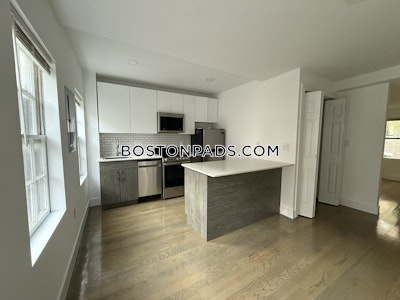 Beacon Hill Studio 1 Bath Boston - $3,000 No Fee